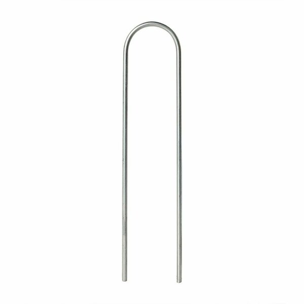 Thrifco Plumbing FSJ8 8 Inch GAL WIRE STAKE 1/2 TBG 6821332